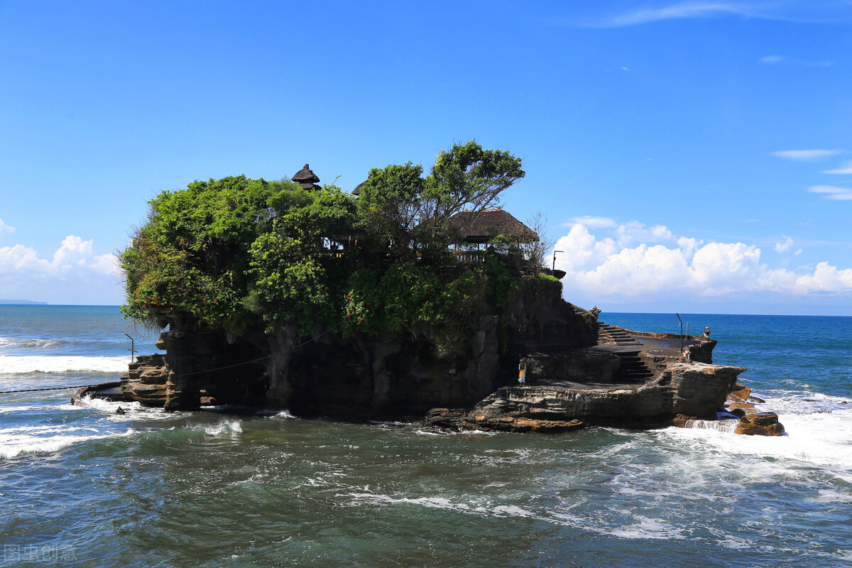 印度尼西亚的华人现状,印度尼西亚真实视频