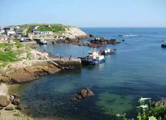 宁波出海钓鱼攻略最新,宁波旅游垂钓推荐