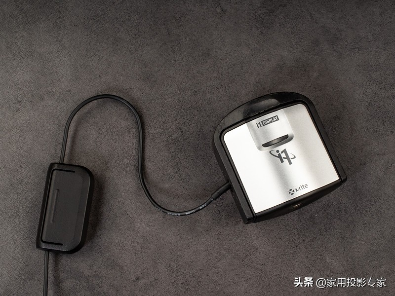 投影机参数怎么调更清晰,投影机怎么调最好