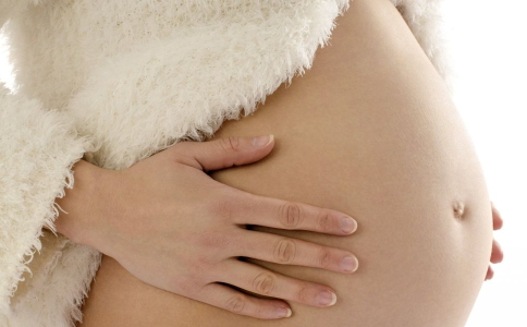 同房多久后能测出怀孕把握验孕最佳时机