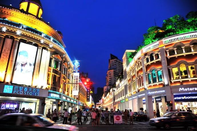 厦门旅游地图手绘简图,厦门集美手绘地图