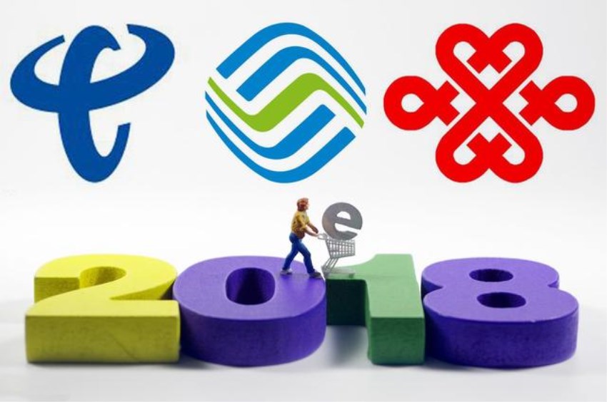 移动推出19元月租10g流量套餐,中国移动100g流量0元月租