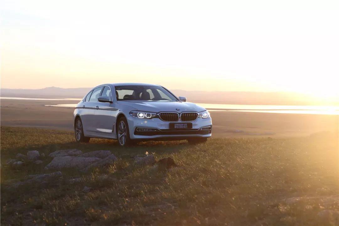 所罗门王的指环完整版,所罗门王的指环全文