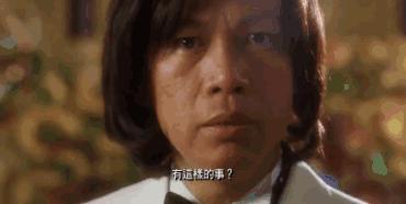 面部皱纹多用什么牌子的面膜,这几款面膜导致肌肉萎缩