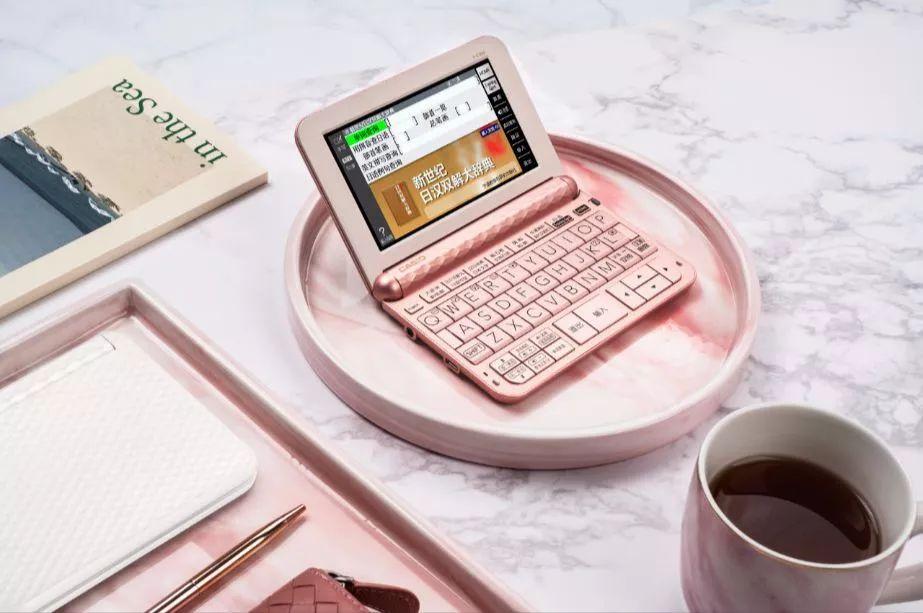 卡西欧电子词典新款,卡西欧词典e系列