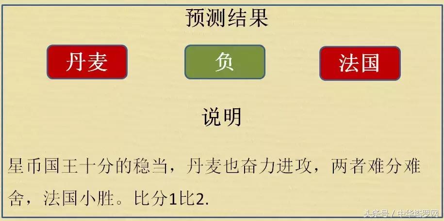 2018世界杯秘鲁vs丹麦结果,世界杯预选赛澳大利亚对秘鲁预测