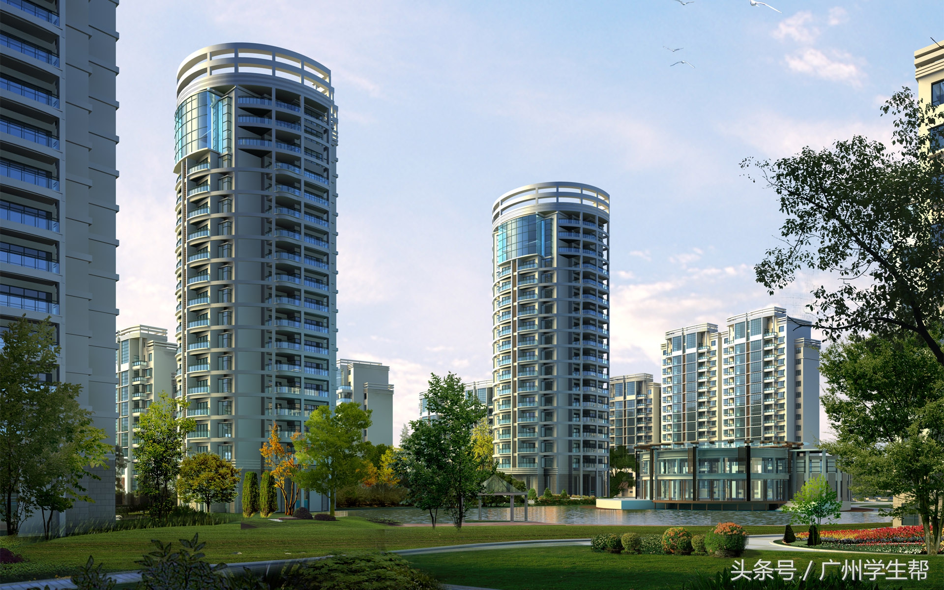 世界杯如火如荼,世界杯看球激动