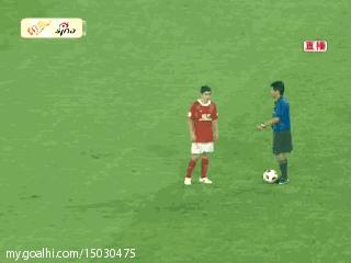 世界杯c罗十大逆天进球,世界杯热门球星c罗照片