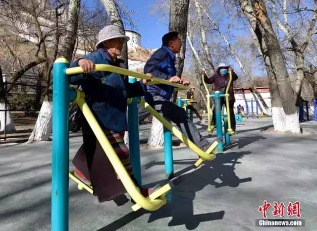 足彩因为一张彩票而改规则,足彩规则讲解违规吗