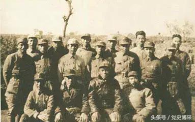 金门战役直接指挥官是谁,上将王必成沈振新电视剧