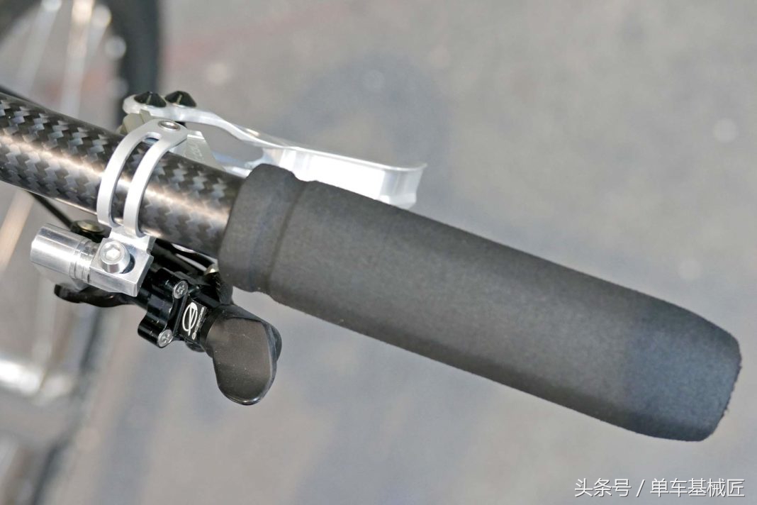 山地车改装配件装备大全全套,山地车改装全过程图片