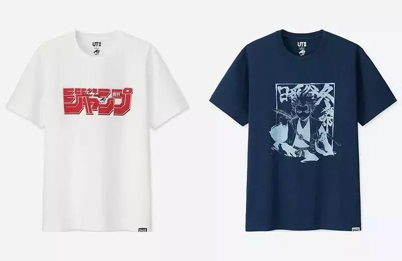 优衣库kaws联名日本,优衣库又推联名款