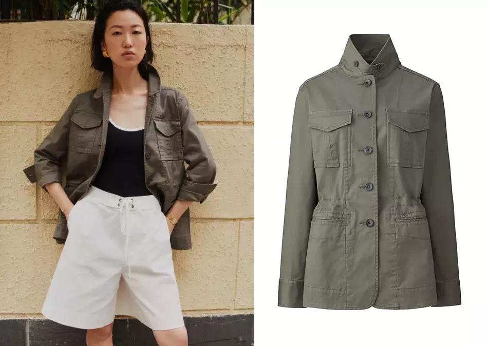 优衣库kaws联名日本,优衣库又推联名款