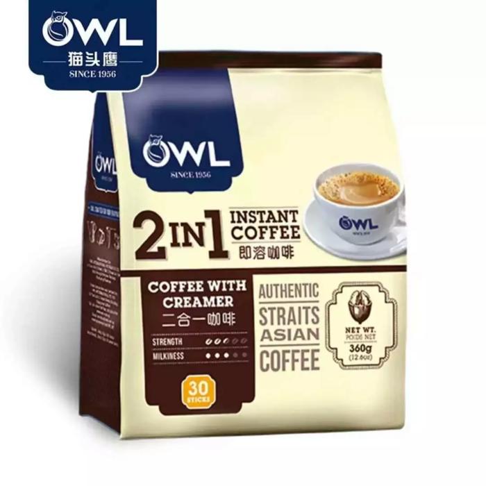 晚上睡的香，白天倍儿精神，这些生活小物拯救你～