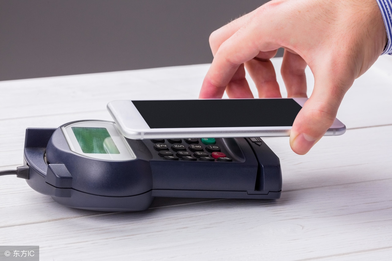 支付宝区块链汇款 (支付宝区块链跨境支付)