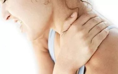 掌握预防感冒腹泻中暑的简单方法,预防感冒中暑腹泻的简单方法