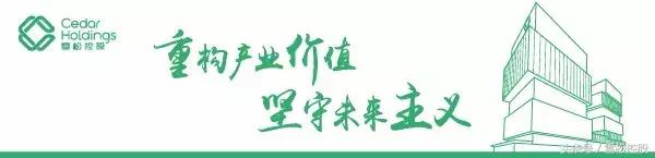 人在江湖飘，哪能没大招？齐翔腾达的独门武功了解一下