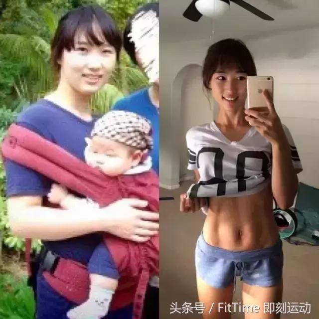 张雨绮刮痧瘦脸方法视频,张雨绮脸在哪做的超声刀