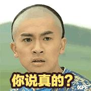 孝感适合做什么生意比较好,孝感做什么生意最好