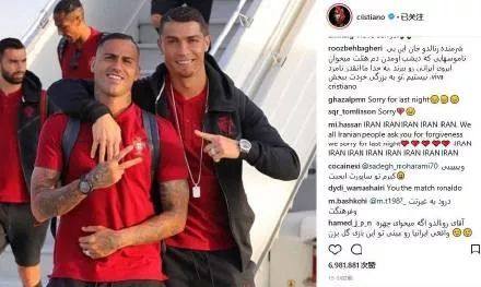 世界杯第一女神是谁,世界杯墨西哥地震