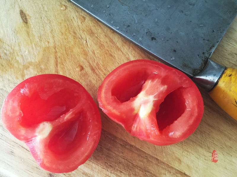 舌尖上的美食土耳其烤肉卷饼,土耳其肉卷饼正宗做法