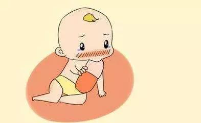 烧到抽搐是多少度,小孩烧到抽搐是什么症状