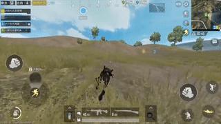 新游戏绝地求生刺激战场测评,绝地求生刺激战场神器解说