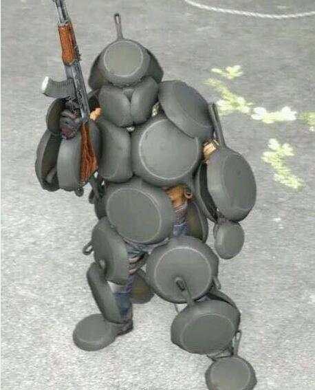 新游戏绝地求生刺激战场测评,绝地求生刺激战场神器解说