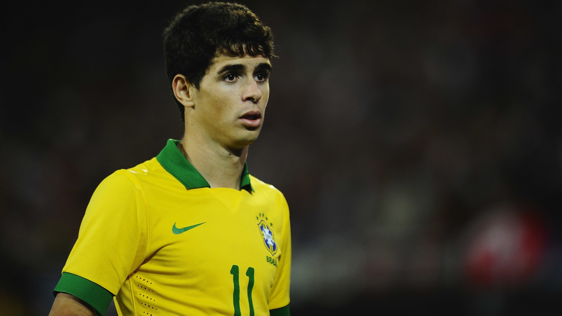 中国足球与电影,跟中国足球有关的电影