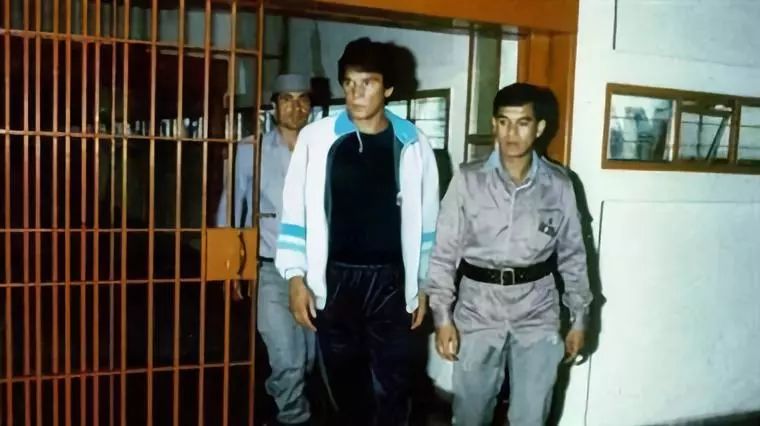 阿根廷在点球大战获胜,阿根廷在世界杯赛场上没赢过德国