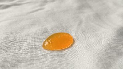 拒水涂层防污小白t恤,爆款黑科技防水防污不怕脏的t恤