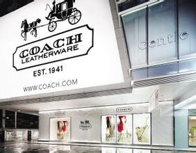 投行男聊什么,投行金融男