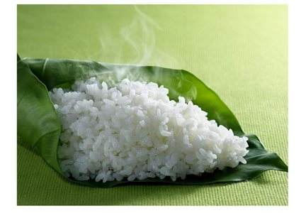 墨汁弄到衣服上怎么洗,怎么洗墨汁沾在衣服上