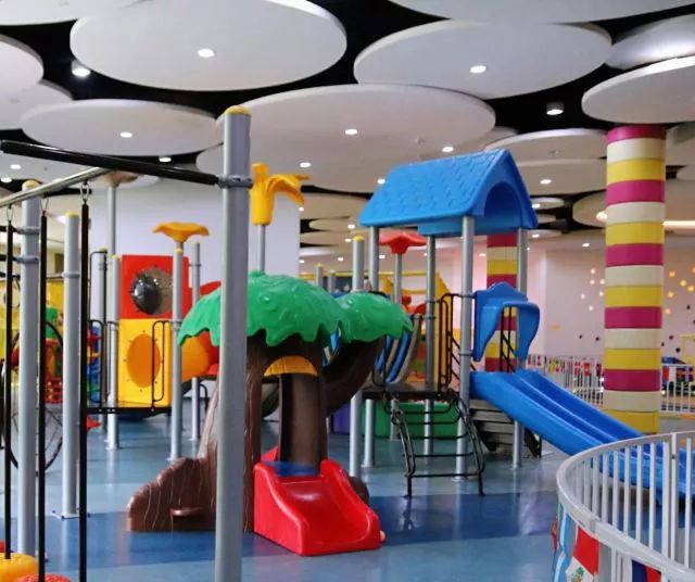 世界杯永恒，山水间，来清远恒大酒店边度假边看世界杯