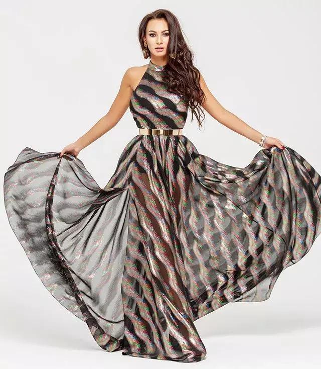 世界杯太太团惊艳全场,世界杯太太团颜值