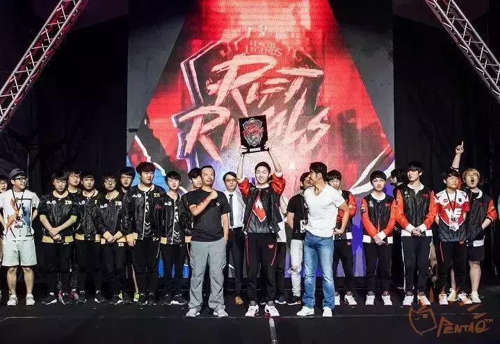 lol有什么好处,玩lol要抱着什么样的心态