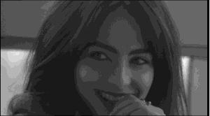 世界杯现场那些颜值巅峰女球迷,世界杯赛场那些高颜值女球迷瞬间