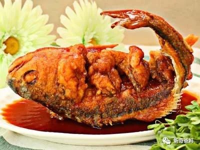 孕期周刊第93周,孕育周刊