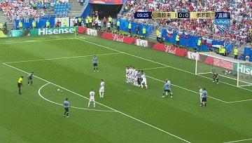 “华鹤杯”周易竞猜第12轮成绩：华鹤初赛剩三轮，殿后选手压力大