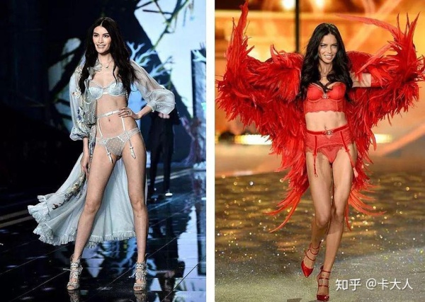 如何评价张雨绮美人鱼,张雨绮评价大s的长相