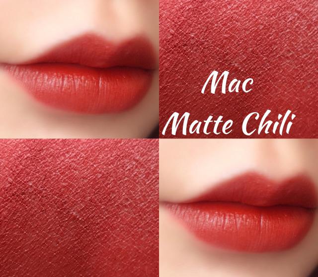 12大口红断货王 (十大口红断货王)