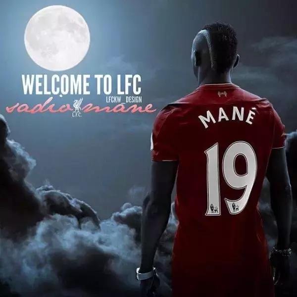 世界杯卢卡库错失三球,盘点卢卡库令人叹服的30粒进球