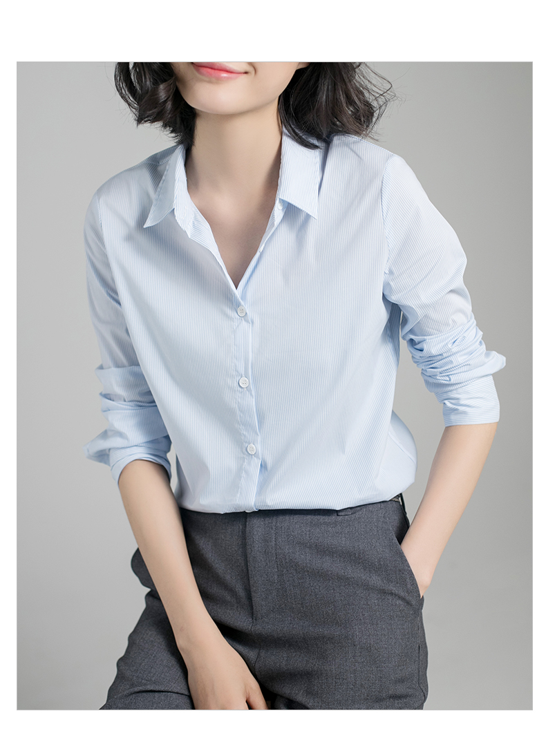 A*杯罩**的妹子，有种高级的美，诱惑而不色情