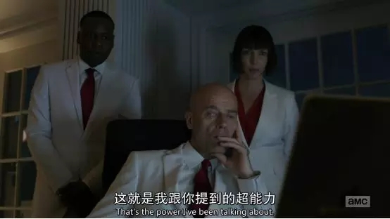 2016dc漫画改编的美剧,2012根据漫画改编的美剧