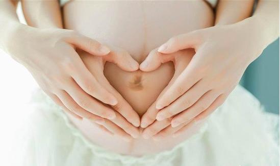 爱月宝月嫂推荐,爱月宝月嫂展示