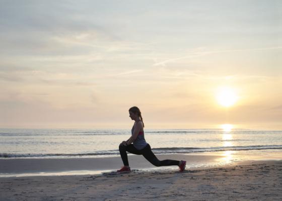 10句坚强的名言名句,坚强励志的古言语句