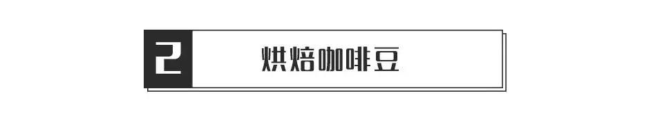冰岛有啥值得买的东西,冰岛有哪些值得购买的东西