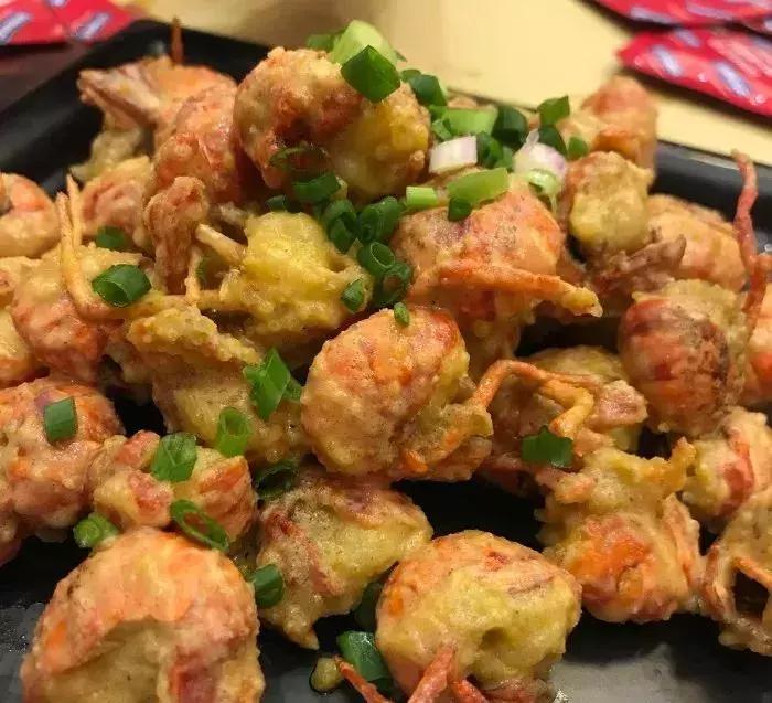 星河城好吃的馆子,星河城东莞美食