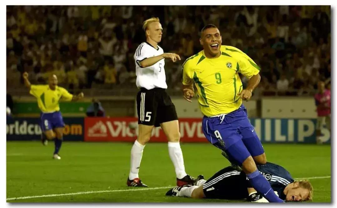 发型心理学,足球运动员发型重要性