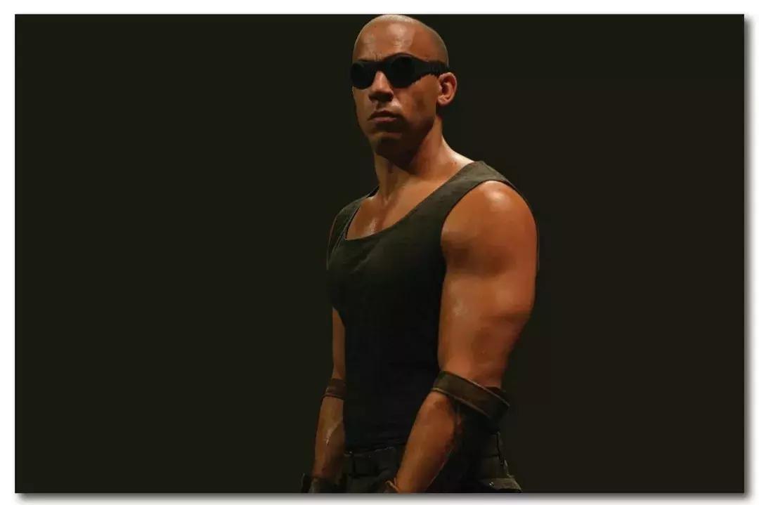 发型心理学,足球运动员发型重要性